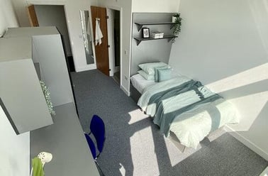 10 Kinterbury Street, City Centre, Plymouth - Image 3